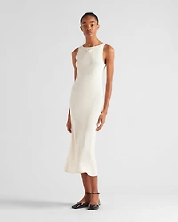 Sablé dress