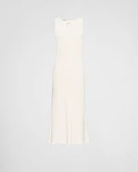 Sablé dress