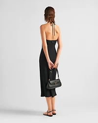 Sablé dress