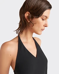 Sablé dress