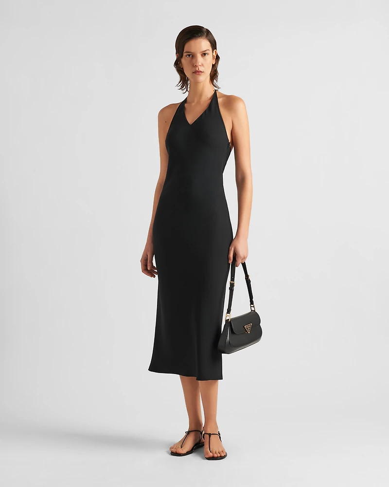 Sablé dress