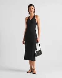 Sablé dress