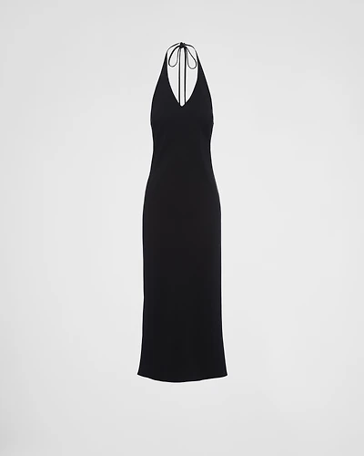 Sablé dress