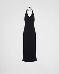 Sablé dress