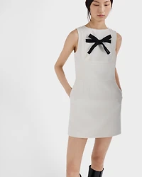 Natté dress