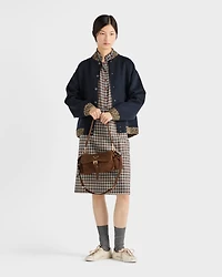 Georgette shirt