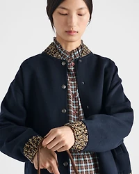 Georgette shirt