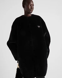 Aspen coat