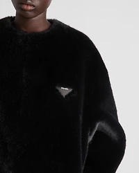 Aspen coat