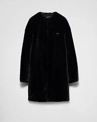 Aspen coat