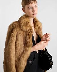 Aspen coat