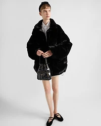 Aspen down jacket