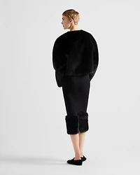 Aspen jacket