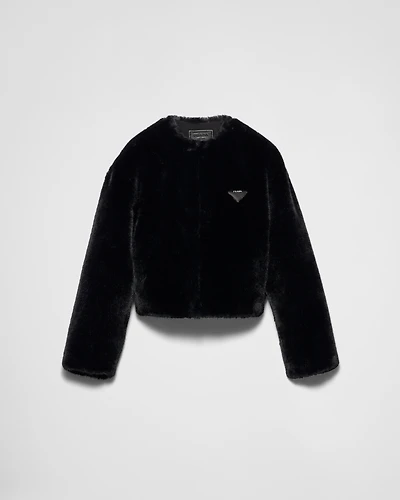 Aspen jacket