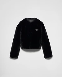 Aspen jacket
