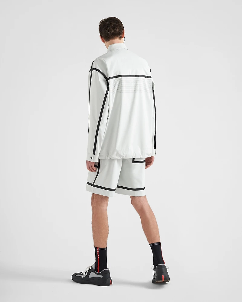 Extreme Tex Light shirt