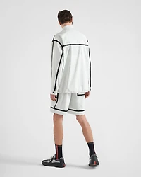 Extreme Tex Light shirt
