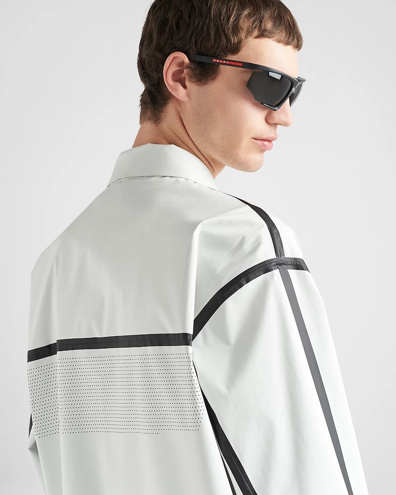 Extreme Tex Light shirt