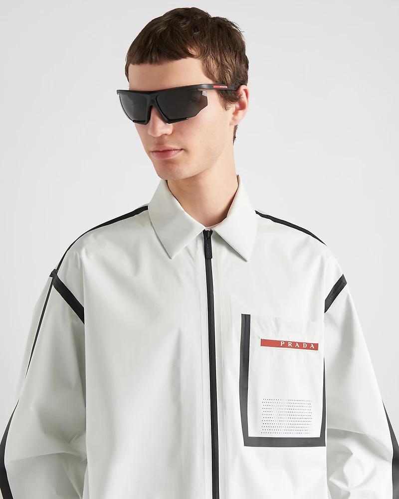 Extreme Tex Light shirt