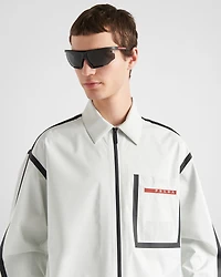 Extreme Tex Light shirt