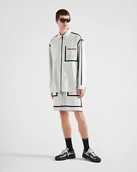 Extreme Tex Light shirt