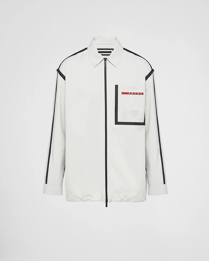 Extreme Tex Light shirt