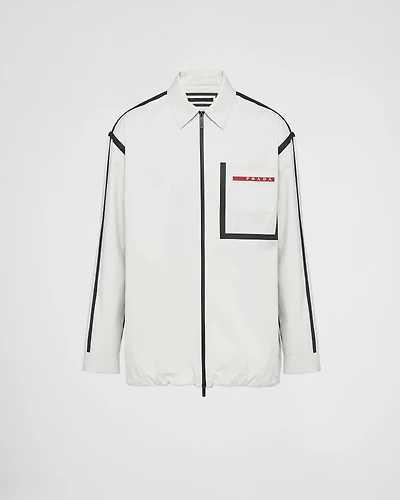 Extreme Tex Light shirt