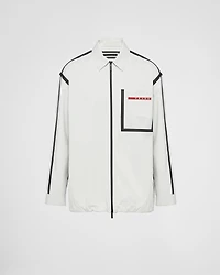 Extreme Tex Light shirt