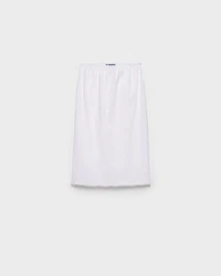 Jersey slip