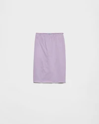 Jersey slip