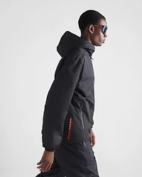 Light Extreme-Tex padded jacket