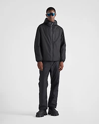Light Extreme-Tex padded jacket
