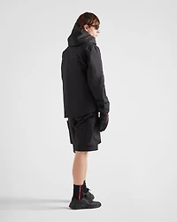Extreme-Tex ski jacket