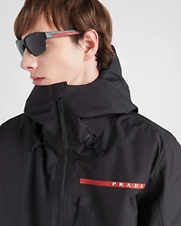 Extreme-Tex ski jacket