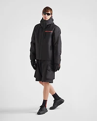 Extreme-Tex ski jacket