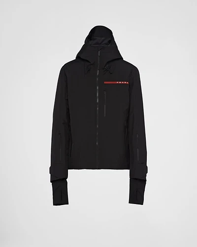 Extreme-Tex ski jacket