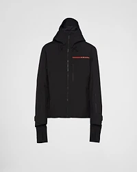 Extreme-Tex ski jacket