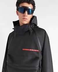 Extreme-Tex snowboard jacket