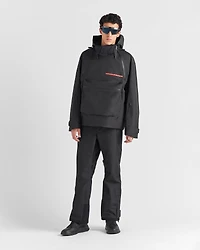 Extreme-Tex snowboard jacket