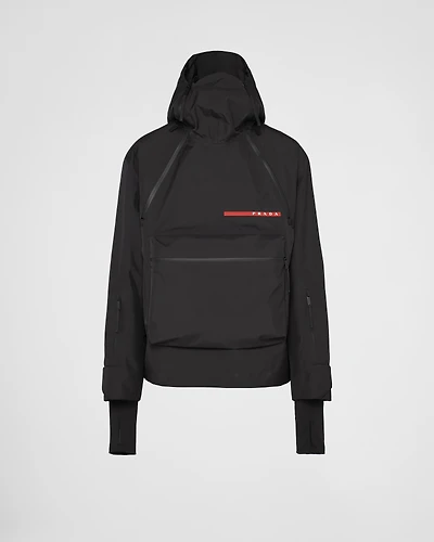 Extreme-Tex snowboard jacket