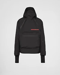 Extreme-Tex snowboard jacket