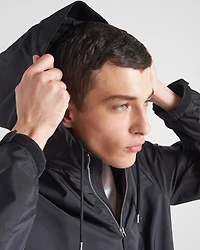 Re-Nylon jacket