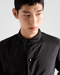 Re-Nylon jacket
