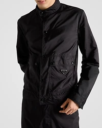 Re-Nylon jacket
