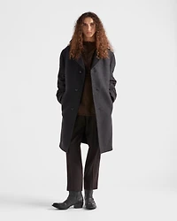 Re-Nylon anorak