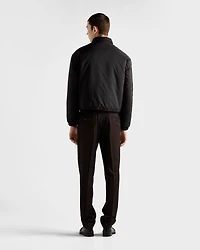 Re-Nylon jacket