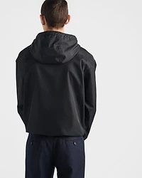 Re-Nylon jacket