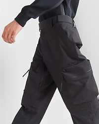 Extreme-Tex snowboard pants
