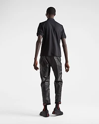 Light Re-Nylon technical pants