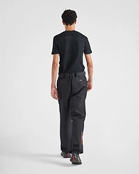 Extreme-Tex ski pants